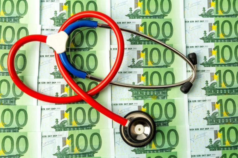 Medicii de familie acuză Ministerul Sănătății că îi împiedică să acceseze banii din PNRR