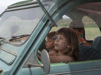 Premiere, cine-concerte și invitați de 5 stele la cea de-a cincea ediție TIFF Oradea, între 2 și 4 septembrie 18794801