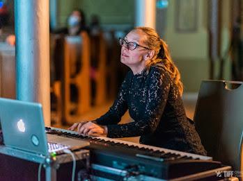 Premiere, cine-concerte și invitați de 5 stele la cea de-a cincea ediție TIFF Oradea, între 2 și 4 septembrie 18794803