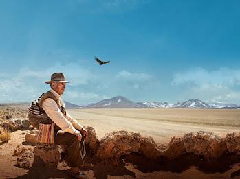 Premiere, cine-concerte și invitați de 5 stele la cea de-a cincea ediție TIFF Oradea, între 2 și 4 septembrie 18794804