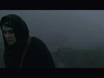 Premiere, cine-concerte și invitați de 5 stele la cea de-a cincea ediție TIFF Oradea, între 2 și 4 septembrie 18794805