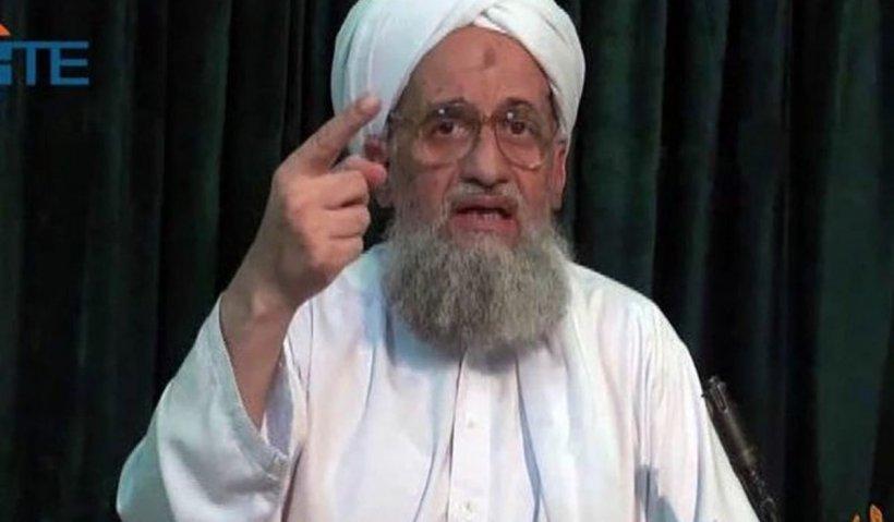 SUA despre uciderea liderului Al-Qaeda: Nu avem confirmare prin ADN 