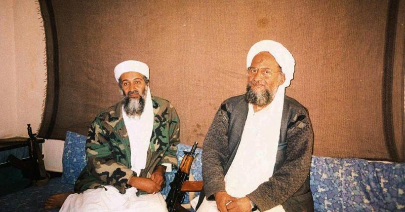 Misiune îndeplinită! Moartea liderului Al-Qaida, colac de salvare pentru președintele Biden