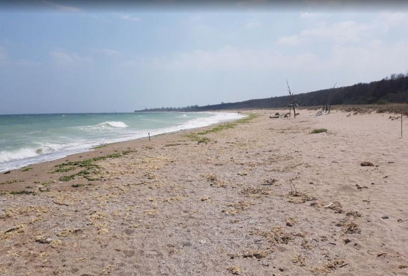 Vama Veche bulgărească, un  paradis pe care noi l-am pierdut acum 20 de ani. „Nu vrem nebunia de la voi” 18794929