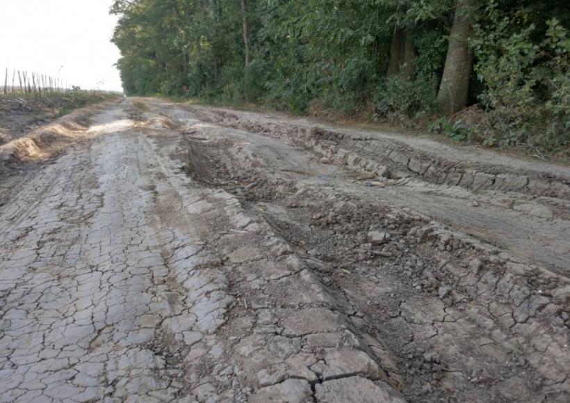 Vama Veche bulgărească, un  paradis pe care noi l-am pierdut acum 20 de ani. „Nu vrem nebunia de la voi” 18794932