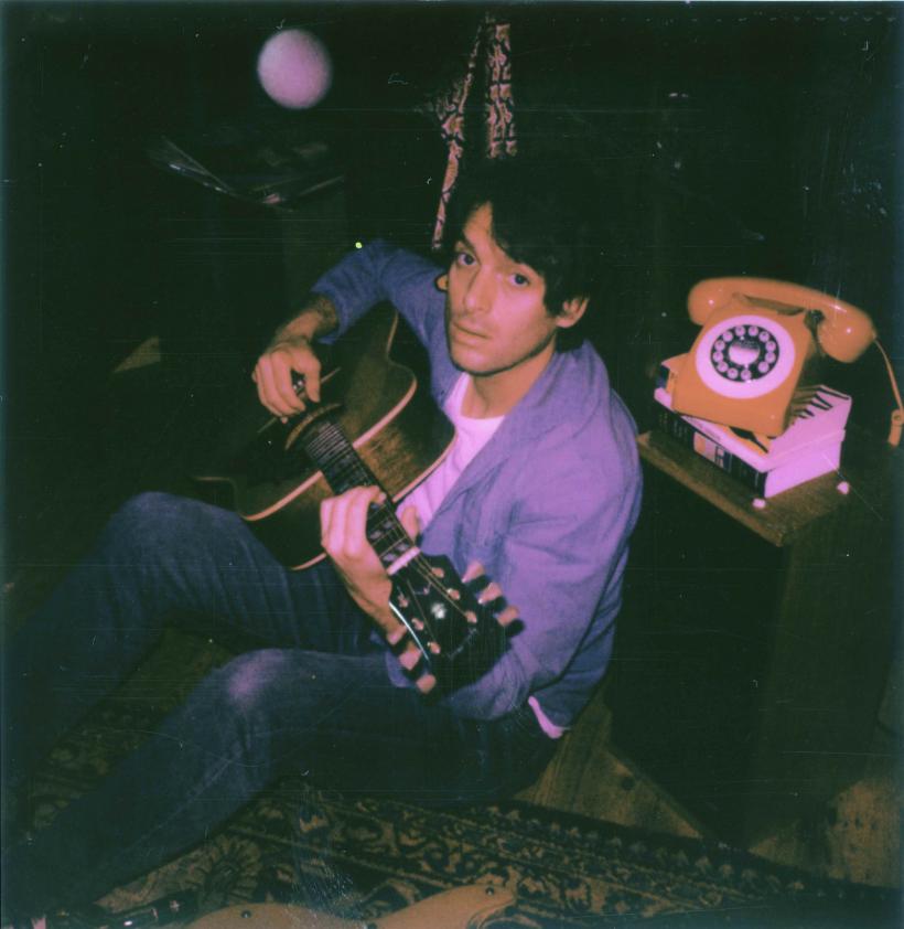 A mai rămas mai puțin de o lună până la festivalul Fall in Love 18795108