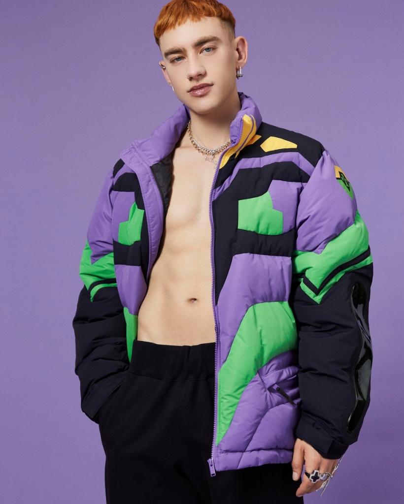 A mai rămas mai puțin de o lună până la festivalul Fall in Love 18795110