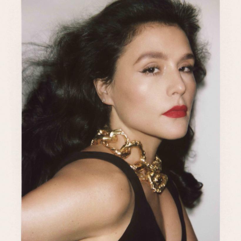 A mai rămas mai puțin de o lună până la festivalul Fall in Love 18795111