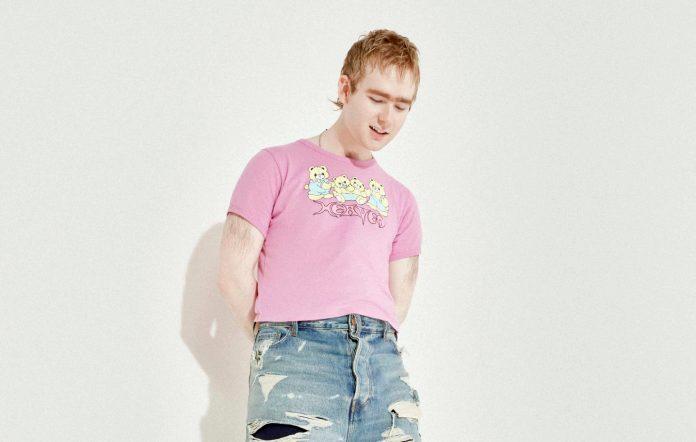 A mai rămas mai puțin de o lună până la festivalul Fall in Love 18795112