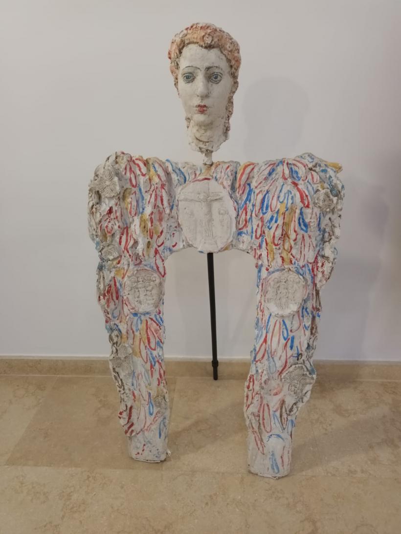 „Cultura la Liman”, proiectul care a readus viața artistică în satul elitelor, 2 Mai 18795316