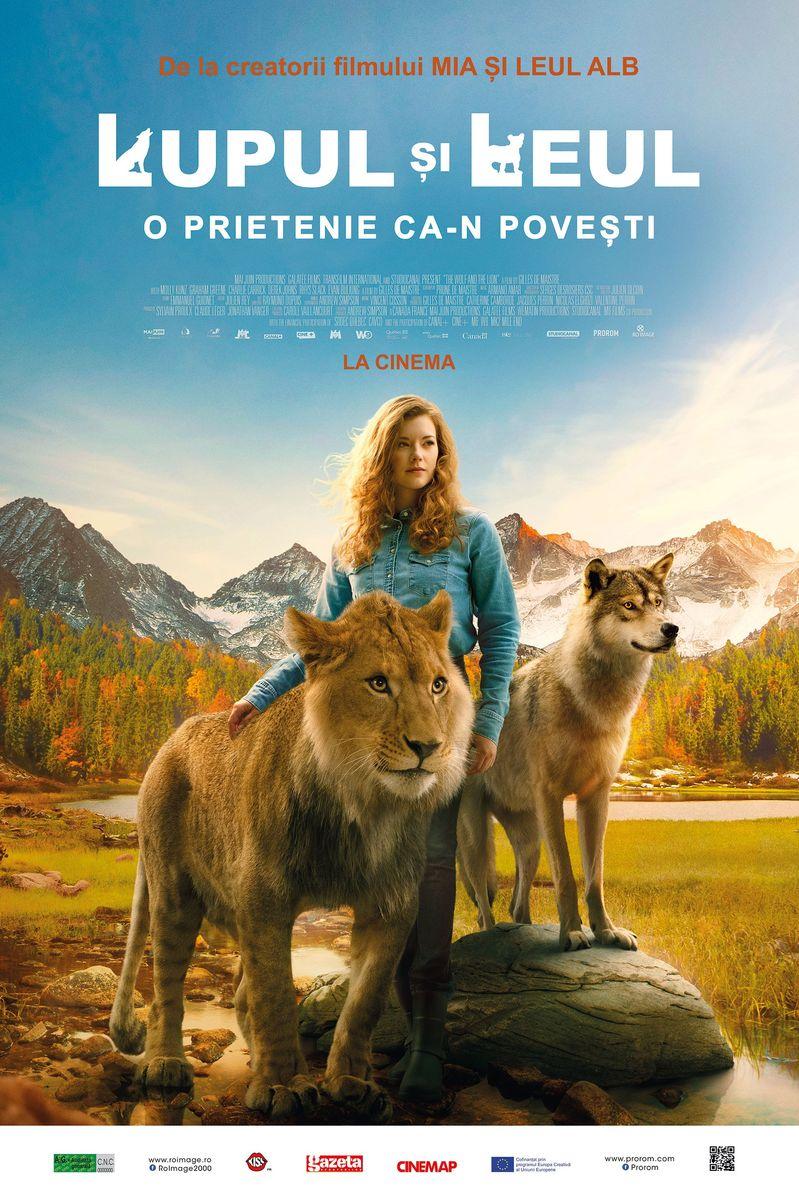 KINOdiseea Open Air revine între 23 august și 3 septembrie în București 18795680