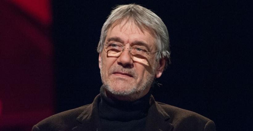 Premii de excelență, Gală CineMemoriam, expoziții de fotografie și proiecții de film extraordinare la Serile Filmului Românesc 18795702