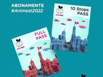 Le Petit Nicolas, faimosul personaj de benzi desenate creat în anii ’50, își întâlnește autorii în filmul care va deschide Animest.17 18795877