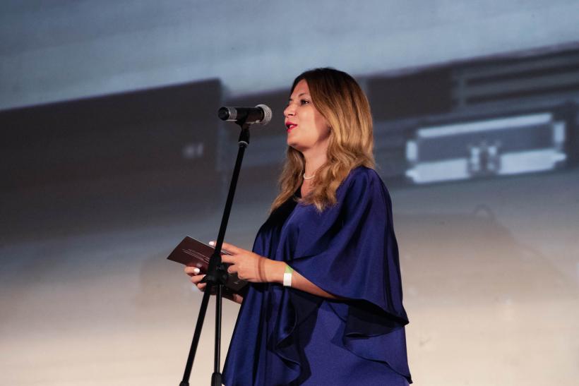 „107 Mothers”, de Peter Kerekes, a câștigat Trofeul ANONIMUL 2022 18795979