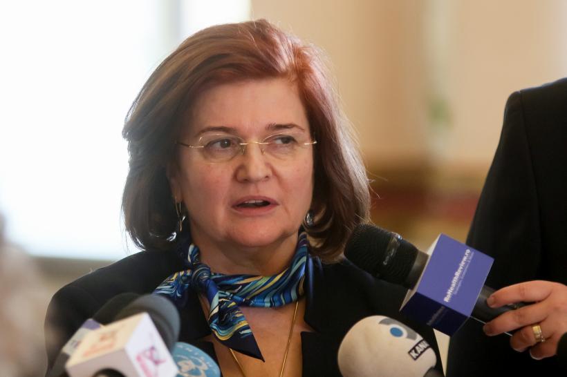 Campania „Asumă-ți să fii sănătos!”, din nou pe litoral cu consultații gratuite 18795995