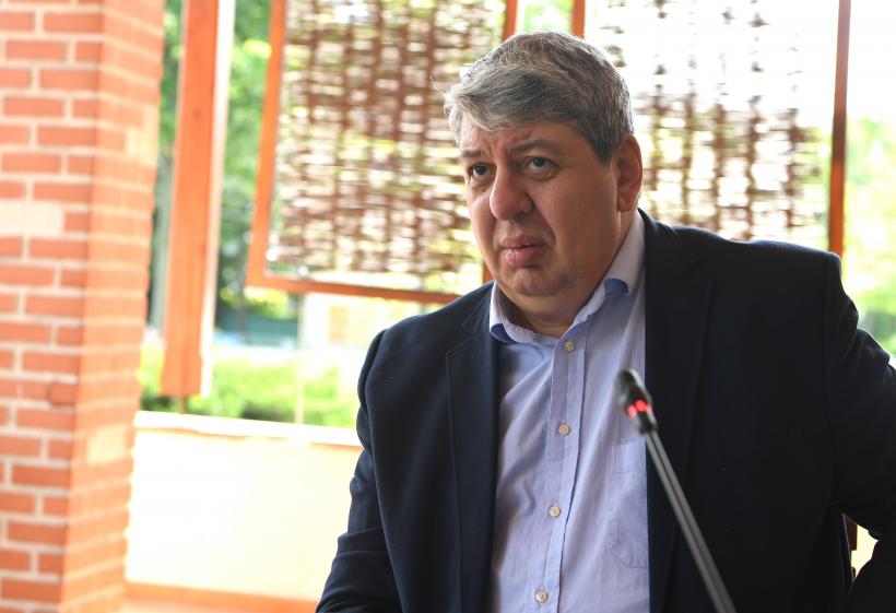 Campania „Asumă-ți să fii sănătos!”, din nou pe litoral cu consultații gratuite 18795997