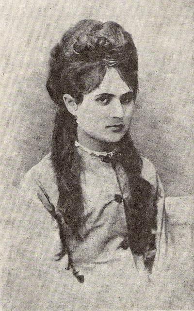 Corespondența secretă dintre Eminescu și „Poțoțoni” 18796086