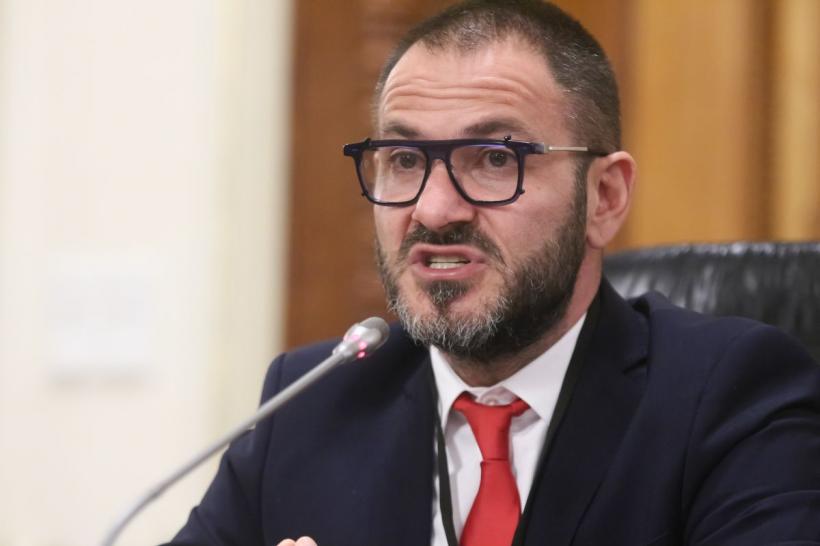 Monstruoasa coaliție care-i vânează pe șefii Protecției Consumatorilor 18796108