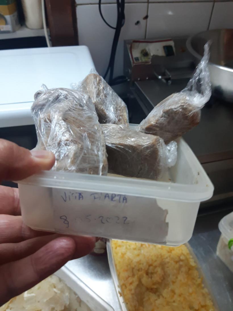 Monstruoasa coaliție care-i vânează pe șefii Protecției Consumatorilor 18796110