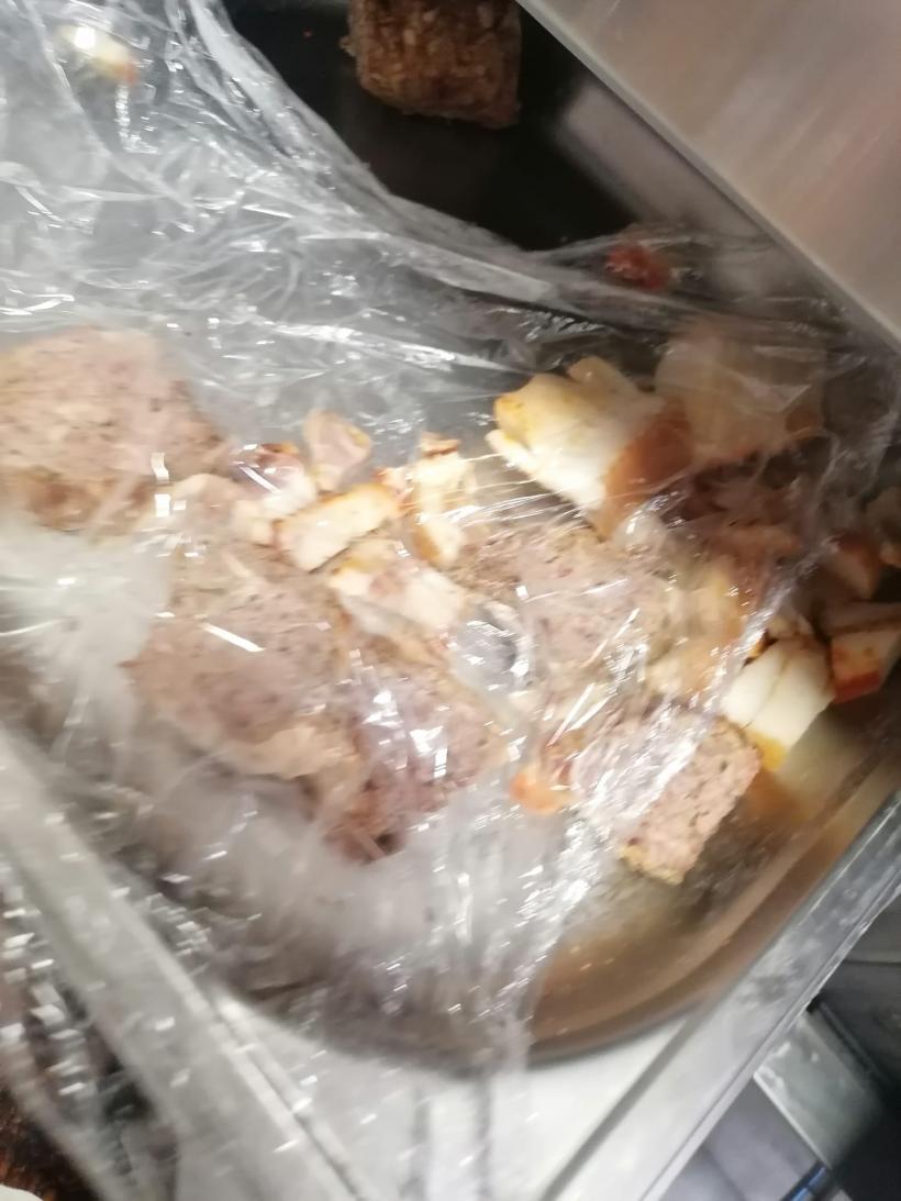 Monstruoasa coaliție care-i vânează pe șefii Protecției Consumatorilor 18796111