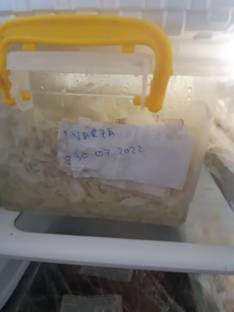 Monstruoasa coaliție care-i vânează pe șefii Protecției Consumatorilor 18796112