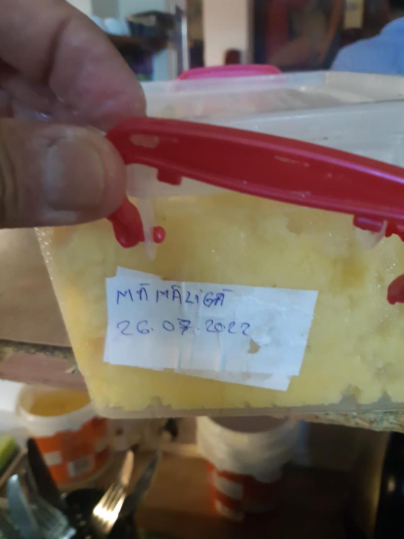 Monstruoasa coaliție care-i vânează pe șefii Protecției Consumatorilor 18796113