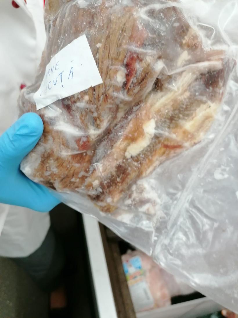 Monstruoasa coaliție care-i vânează pe șefii Protecției Consumatorilor 18796114