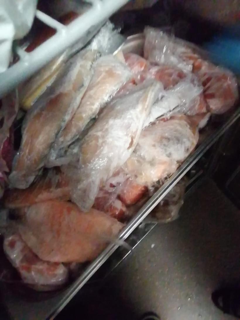 Monstruoasa coaliție care-i vânează pe șefii Protecției Consumatorilor 18796115