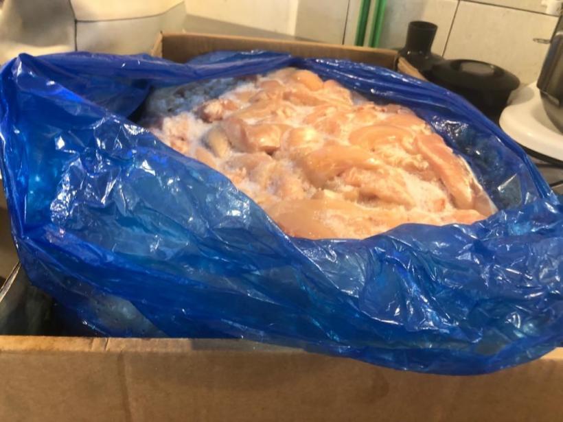 Monstruoasa coaliție care-i vânează pe șefii Protecției Consumatorilor 18796116