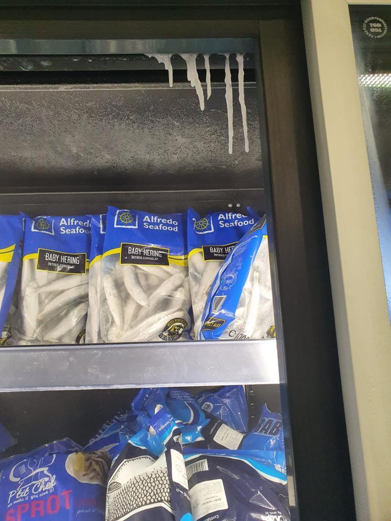 Monstruoasa coaliție care-i vânează pe șefii Protecției Consumatorilor 18796117