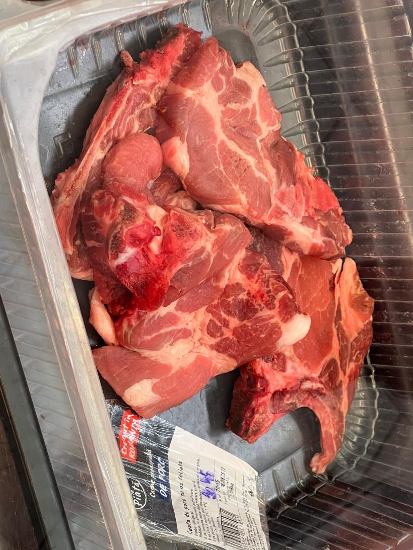 Monstruoasa coaliție care-i vânează pe șefii Protecției Consumatorilor 18796118