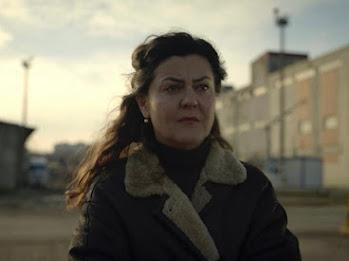 TIFF vine la Oradea cu mai multe avanpremiere românești ca niciodată 18796217