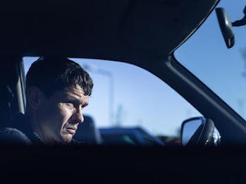 TIFF vine la Oradea cu mai multe avanpremiere românești ca niciodată 18796218