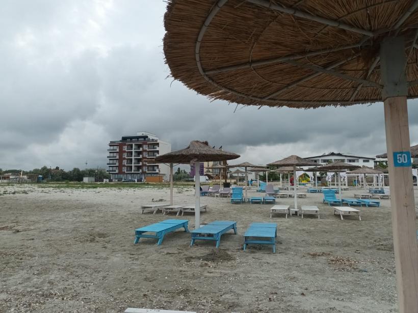 Cine i-ar fi putut salva lui Marica jumătatea de milion de euro pierdută 18796195