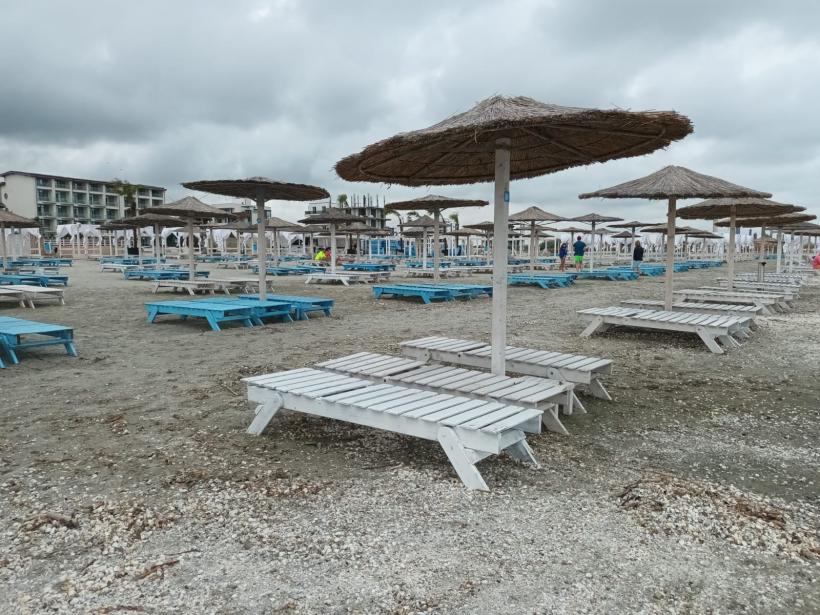 Cine i-ar fi putut salva lui Marica jumătatea de milion de euro pierdută 18796196