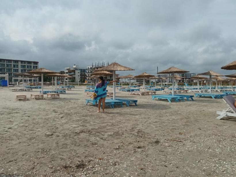 Cine i-ar fi putut salva lui Marica jumătatea de milion de euro pierdută 18796198