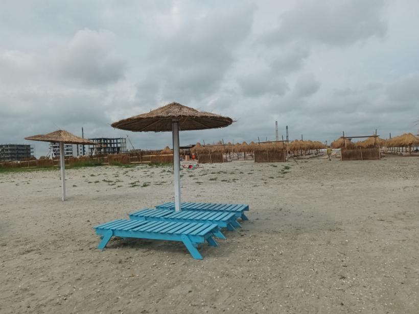 Cine i-ar fi putut salva lui Marica jumătatea de milion de euro pierdută 18796199