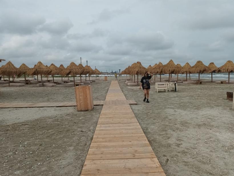 Cine i-ar fi putut salva lui Marica jumătatea de milion de euro pierdută 18796200