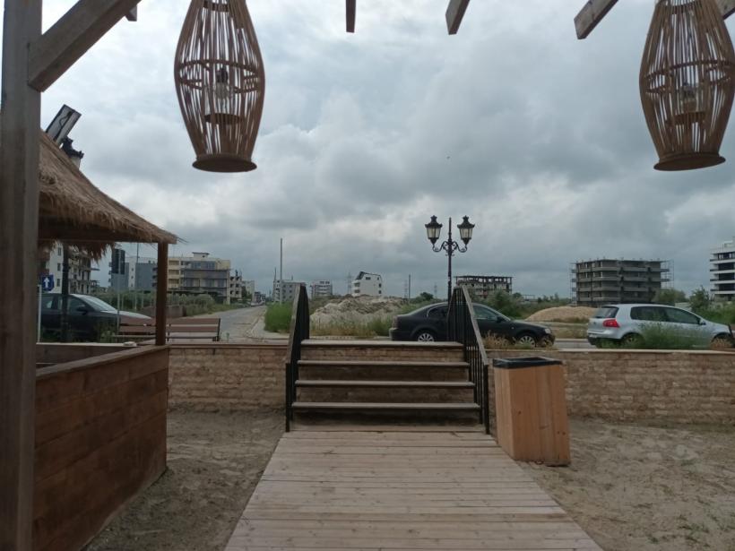 Cine i-ar fi putut salva lui Marica jumătatea de milion de euro pierdută 18796201