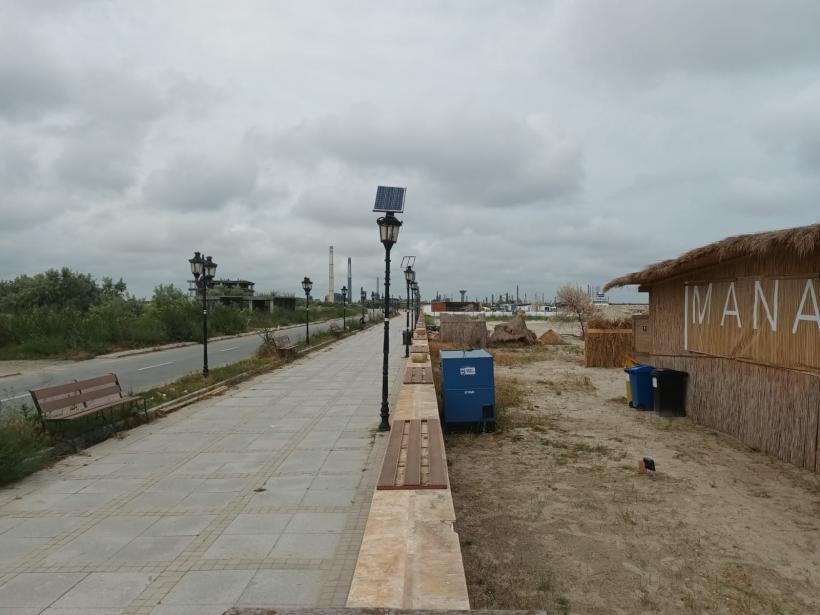 Cine i-ar fi putut salva lui Marica jumătatea de milion de euro pierdută 18796202