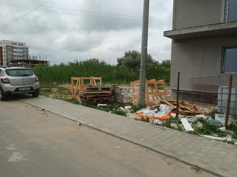 Cine i-ar fi putut salva lui Marica jumătatea de milion de euro pierdută 18796203