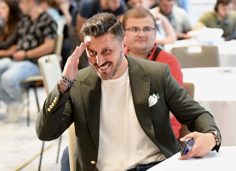 Cine i-ar fi putut salva lui Marica jumătatea de milion de euro pierdută 18796205