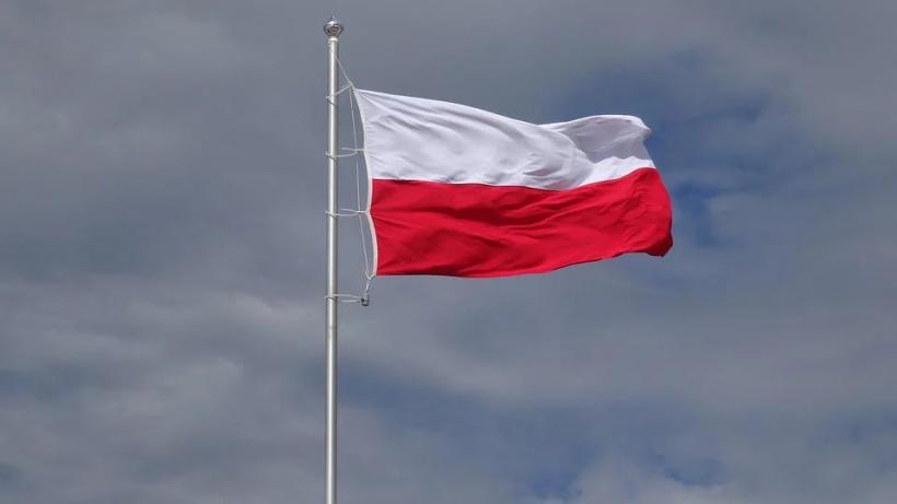 Polonia cere Ucrainei să recunoscă genocidul de la Volânia din 1943