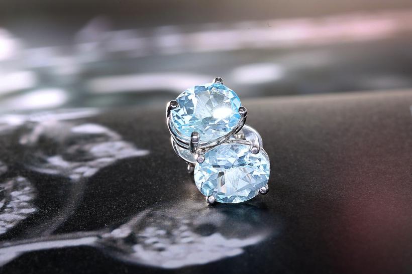 Cum sunt evaluate diamantele și ce trebuie să știi ca să te ferești de falsuri