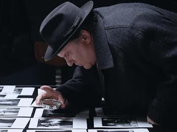 Gérard Depardieu este Maigret. Povestea legendarului detectiv intră în cinema din 23 august