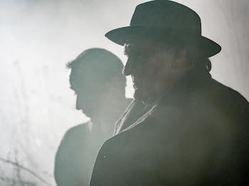 Gérard Depardieu este Maigret. Povestea legendarului detectiv intră în cinema din 23 august 18796426