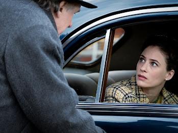 Gérard Depardieu este Maigret. Povestea legendarului detectiv intră în cinema din 23 august 18796427