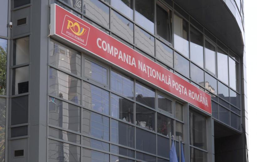 Litigiul dintre Fondul Proprietatea și statul român pe tema ștergerii datoriilor Poștei Române, tranșat la Curtea Constituțională