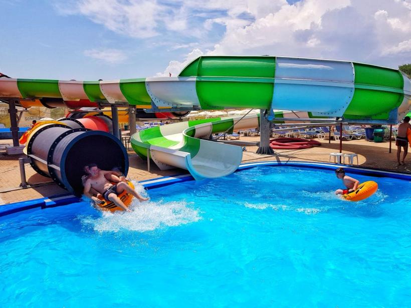 Litoralul românesc și cel bulgăresc nu mai sunt în competiție 18796442