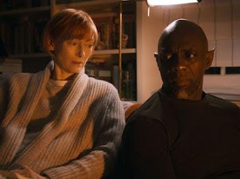 CONSTANȚA: Cele mai așteptate filme ale anului, actori, regizori și vedete, la prima ediție Sunscreen Film & Arts Festival 18796543